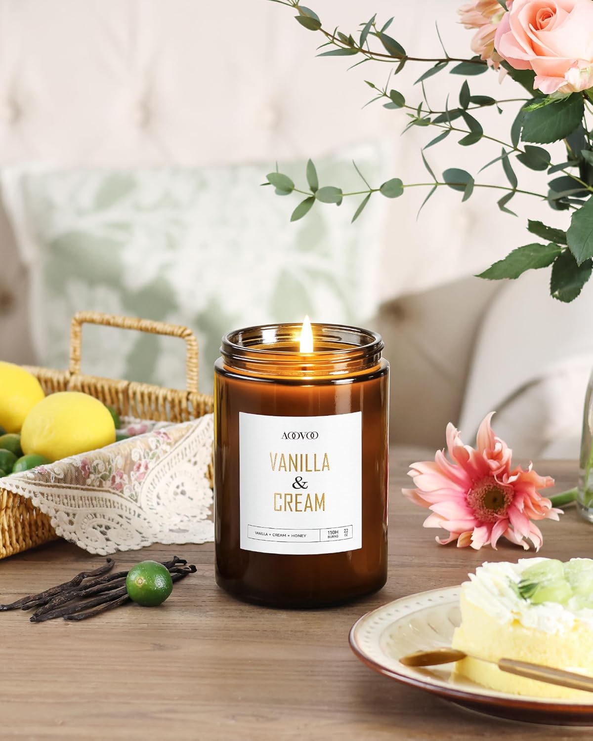 spa candles aromatherapy,coconut candles,candles for home scented