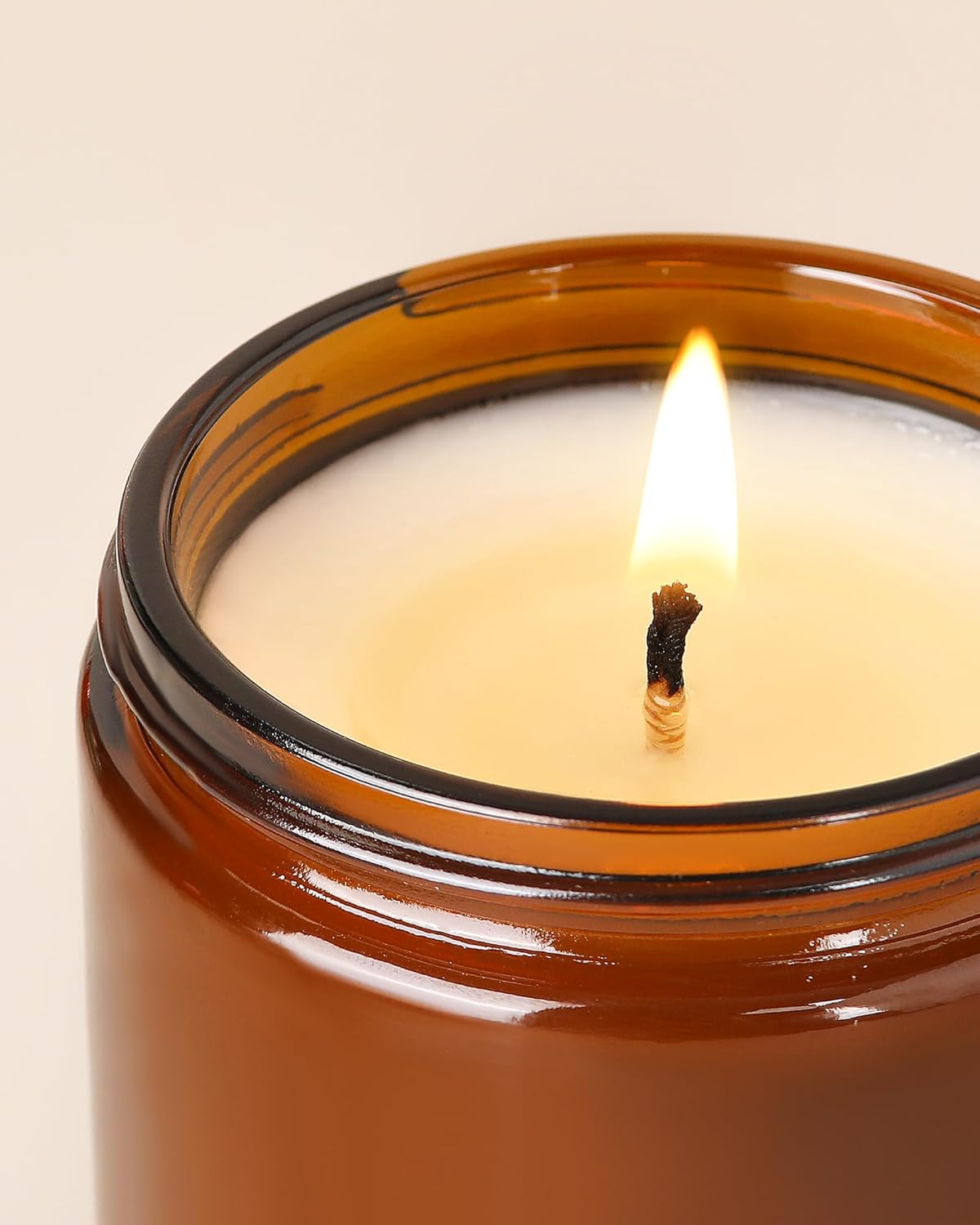 candles for home scented