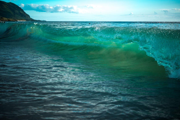 Ocean
