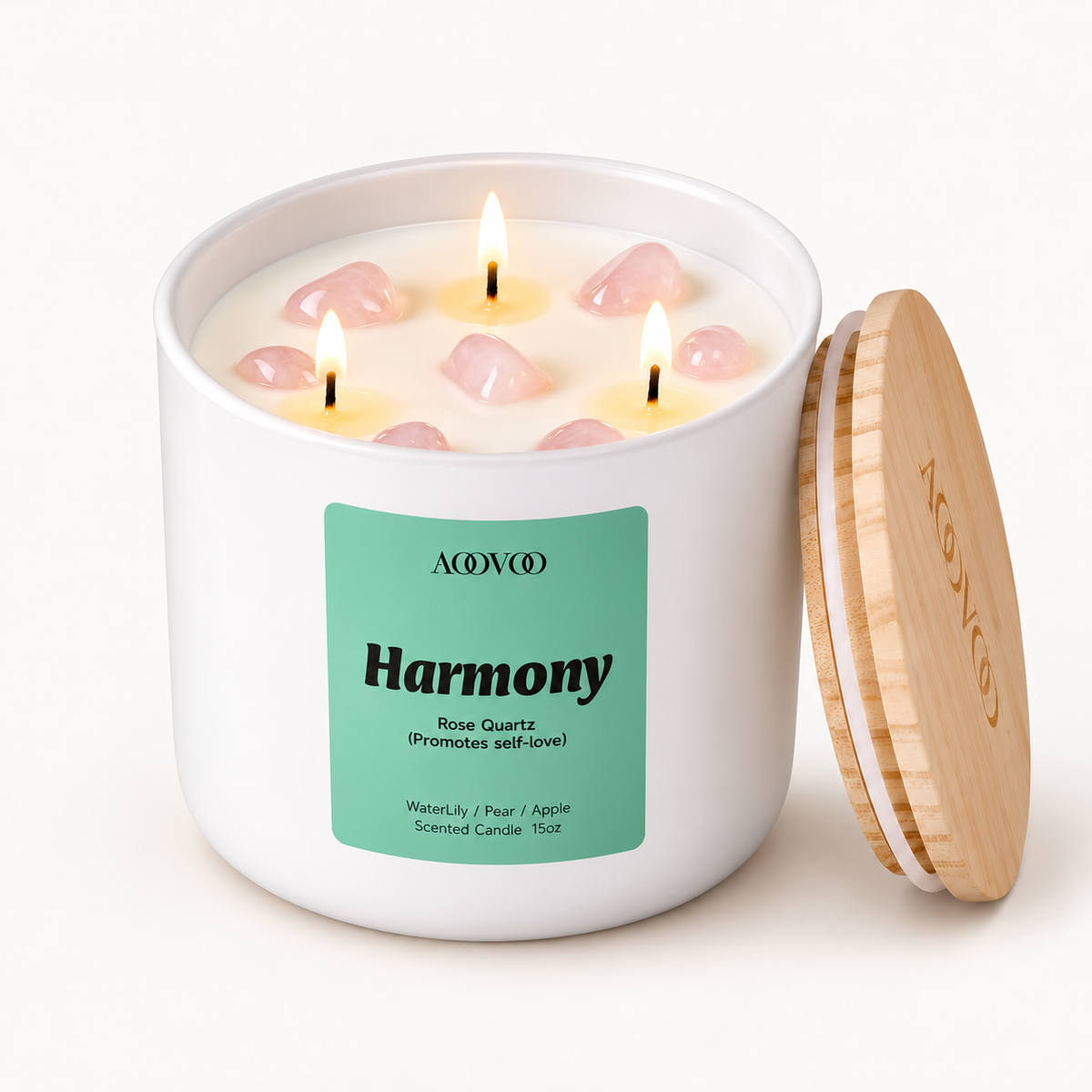 Harmony